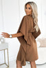  Daydress model 220668 Numoco 