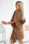  Daydress model 220668 Numoco 