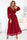 Daydress model 220669 Numoco 