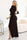  Long dress model 220672 Numoco 