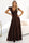  Long dress model 220673 Numoco 