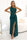  Long dress model 220674 Numoco 
