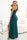  Long dress model 220674 Numoco 