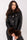  Jacket model 220636 MBM 