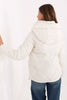  Jacket model 220638 MBM 