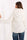  Jacket model 220638 MBM 