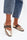  Ballet flats model 220675 Step in style 