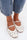  Ballet flats model 220678 Step in style 
