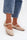  Ballet flats model 220680 Step in style 
