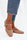  Ballet flats model 220681 Step in style 