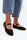  Ballet flats model 220682 Step in style 