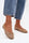  Ballet flats model 220683 Step in style 