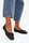  Ballet flats model 220685 Step in style 