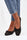 Ballet flats model 220685 Step in style 