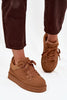  Sport Shoes model 220688 Step in style 