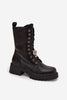  Bootie model 220732 Step in style 
