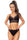  Soft model 220735 Donna 