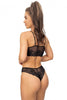  Soft model 220735 Donna 
