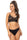  Soft model 220736 Donna 