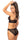  Soft model 220736 Donna 