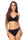  T-backs model 220737 Donna 
