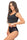  Panties model 220738 Donna 