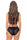  Panties model 220738 Donna 