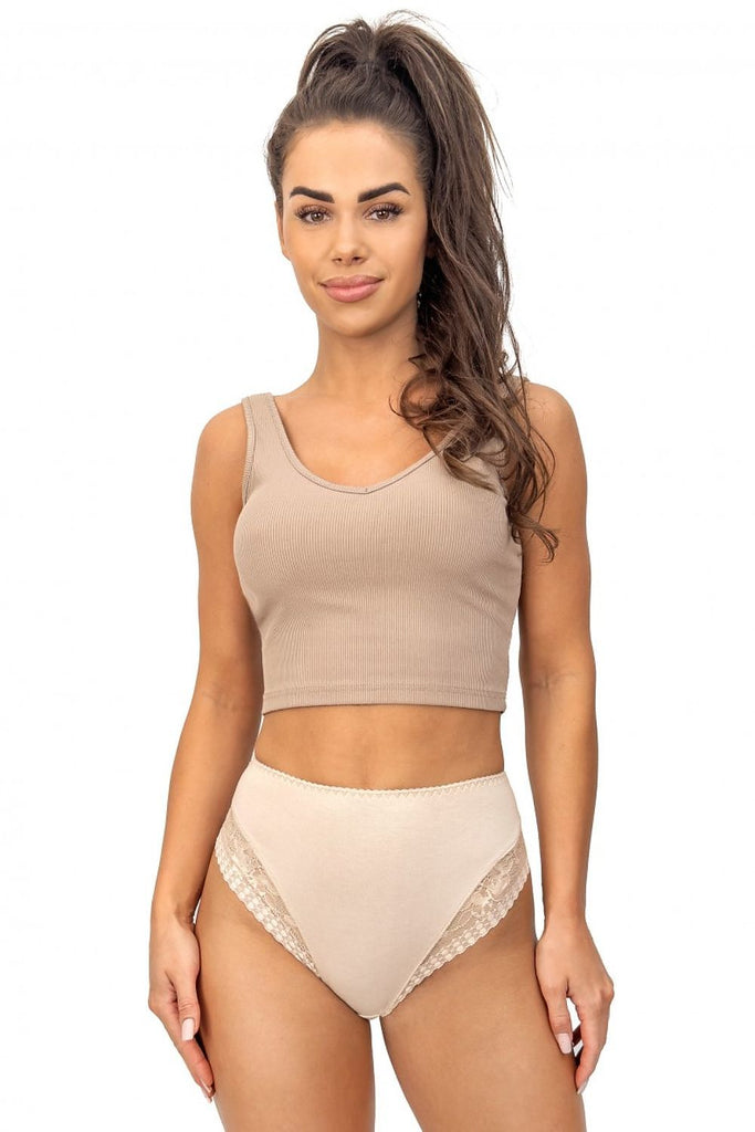  Panties model 220739 Donna 