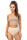  Panties model 220739 Donna 