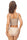  Panties model 220739 Donna 