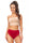  Panties model 220740 Donna 