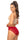  Panties model 220740 Donna 
