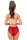  Panties model 220740 Donna 