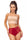  Panties model 220741 Donna 