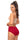  Panties model 220741 Donna 