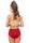  Panties model 220741 Donna 