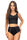  Panties model 220742 Donna 