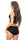  Panties model 220742 Donna 