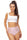  Panties model 220743 Donna 