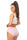  Panties model 220743 Donna 