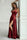  Long dress model 220747 Bicotone 