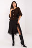  Cardigan model 220755 Italy Moda 