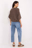  Cardigan model 220756 Italy Moda 