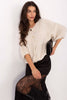  Cardigan model 220757 Italy Moda 