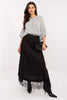 Cardigan model 220758 Italy Moda 