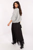  Cardigan model 220758 Italy Moda 