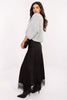  Cardigan model 220758 Italy Moda 