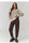  Cardigan model 220765 Makadamia 