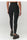  Long leggings model 220767 Makadamia 