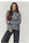  Turtleneck model 220772 Makadamia 
